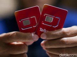Tarik Ulur Tarif Data Biometrik, ATSI Minta Biaya di Bawah Rp 1.000