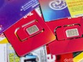 Registrasi SIM Card Biometrik Bikin Jumlah Pelanggan Seluler Mentok?