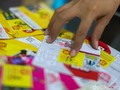 Simak! Cara Registrasi SIM Card Pakai Biometrik Pengenalan Wajah