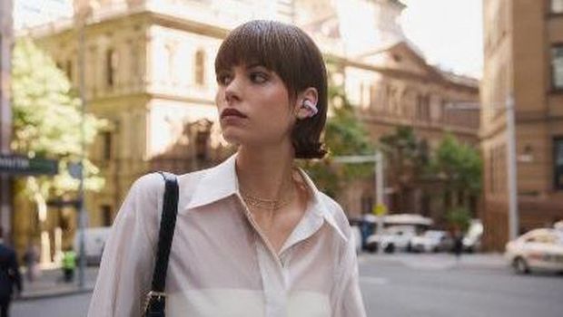 Sony LinkBuds Clip Sony LinkBuds Clip