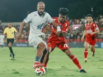 Pelajaran Berharga PSM Makassar di Laga Perdana Putaran Kedua Super League