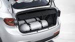 Wujud Sedan Murah Seharga Rp 102 Jutaan yang Sudah Ada di Dealer