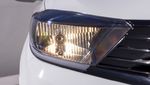 Wujud Sedan Murah Seharga Rp 102 Jutaan yang Sudah Ada di Dealer