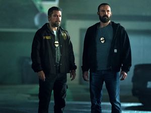 5 Film Paling Banyak Ditonton di Netflix Tahun Ini