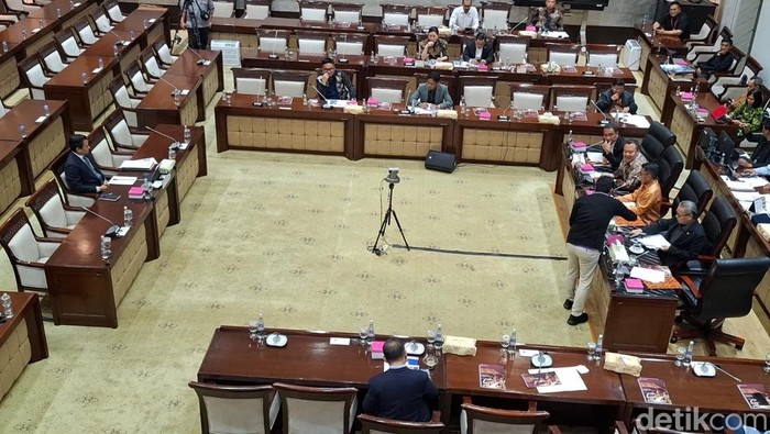 Thomas Djiwandono Yakin RI Jadi Negara Maju, Ini Kuncinya