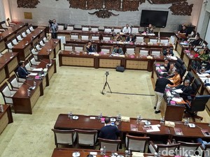 Thomas Djiwandono Yakin RI Jadi Negara Maju, Ini Kuncinya