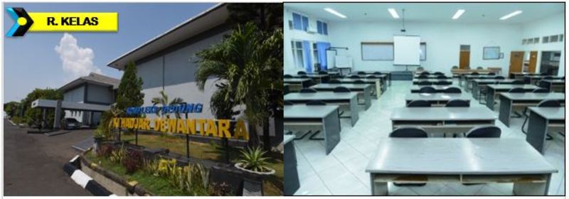 Akademi Angkatan Laut Surabaya Akademi Angkatan Laut Surabaya
