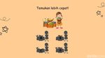 Harus Fokus! Tebak Gambar Ini Gampang tapi Butuh Konsentrasi Penuh