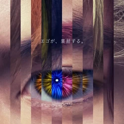 Blue Lock Live-Action Segera Tayang 2026!