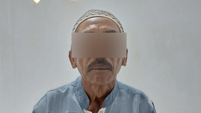 Duel Carok Sesama Saudara di Jember gegara Batas Tanah Tewaskan Adik