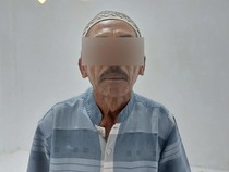 Duel Carok Sesama Saudara di Jember gegara Batas Tanah Tewaskan Adik