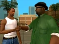 Cara Main Game GTA: San Andreas di HP, Gampang dan Legal