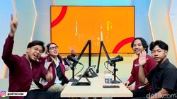 Video: Parkour: Olahraga Ekstrem atau Gaya Hidup Urban?