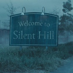 Return to Silent Hill: Selami Labirin Duka dan Trauma Pribadi