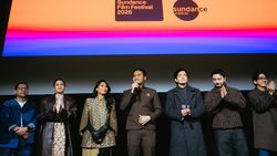 Momen Film Para Perasuk Tayang di Sundance 2026