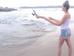 Niat Foto Panorama Epik, Hasilnya Absurd dan Bikin Ngakak