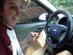 Niat Foto Panorama Epik, Hasilnya Absurd dan Bikin Ngakak