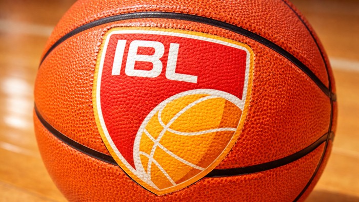 IBL (Chatgpt)