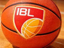 Jadwal Lengkap Pekan Ke-7 IBL 2026: Ada Dewa United Banten vs Rajawali Medan