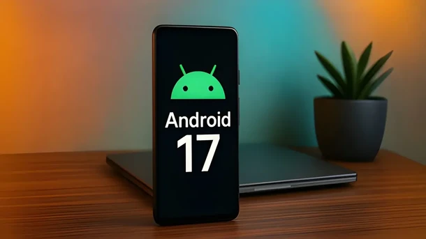 Android 17 Akan Hukum Aplikasi yang Boros Memori dan Bikin HP Lambat