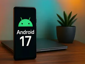 Android 17 Akan Hukum Aplikasi yang Boros Memori dan Bikin HP Lambat