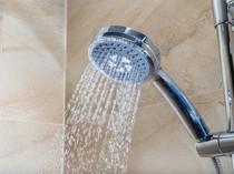 Niat Mandi Wajib Sebelum Puasa Ramadan Lengkap dengan Tata Caranya