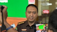 Saksi Sebut Tak Ada Catatan Transaksi Rp 809 M ke Nadiem, Jaksa Bilang Gini