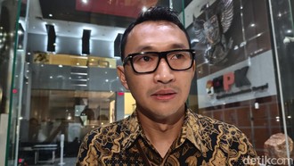 KPK Terbitkan 2 Sprindik Baru Pengembangan Perkara Bupati Ponorogo