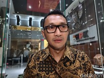 KPK Sebut Ada Pengepul Kembalikan Duit Calon Perangkat Desa di Kasus Sudewo