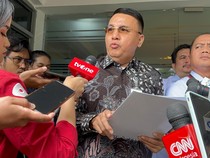 Tak Cuma 28 Perusahaan, Satgas PKH Pastikan Banyak yang Akan Ditertibkan