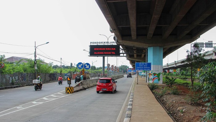 Kabar baik bagi para pengendara yang melintas di Jalan Tol Bekasi–Cawang–Kampung Melayu (Becakayu). Pengelola tol memberlakukan diskon tarif hingga 20 persen pada jam-jam tertentu sebagai upaya meringankan biaya perjalanan sekaligus meningkatkan kelancaran arus lalu lintas.