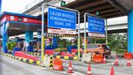 Kabar Baik Pengendara, Tol Becakayu Diskon Tarif Sampai 20 Persen