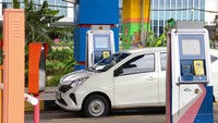 Diskon tarif sebesar 10 hingga 20 persen diberlakukan di seluruh gerbang tol utama, baik pada Jalur A arah Jakarta menuju Bekasi maupun Jalur B arah Bekasi menuju Jakarta. Besaran potongan disesuaikan dengan hari dan jam operasional, mencakup hari kerja serta akhir pekan, guna mengakomodasi pola mobilitas masyarakat yang berbeda.