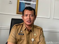 Atlet Ngeluh Bonus Turun, Dispora Banjarmasin Pastikan Tak Ada Potongan
