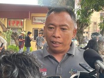 WN Selandia Baru Pemilik Hotel di Sekotong Diduga Ajak Warga Lokal Threesome
