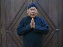 MLKI Bersurat ke Prabowo, Tolak Polri di Bawah Kementerian