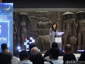 Resmi, Aktivasi Nomor HP Baru Sekarang Pakai Rekam Wajah