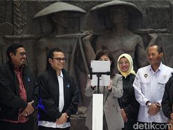 Komdigi Luncurkan Sistem Registrasi Nomor Seluler Berbasis Biometrik