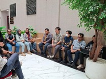 Digeruduk Konsumen Meikarta, Kementerian PKP Janji Tindak Lanjut soal Refund