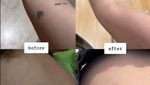Lula Lahfah Hapus Tato Sebelum Meninggal: Mau Tubuh Kembali Seperti Ciptaan-Nya