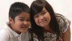 Adik Bagi Kenangan Bersama Lula Lahfah dari Kecil Sampai Sebelum Meninggal