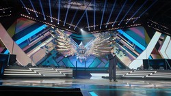 M8 World Championship 2027 Digelar di Dua Negara, Ini Rutenya