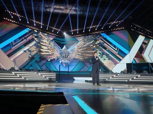 M8 World Championship 2027 Digelar di Dua Negara, Ini Rutenya
