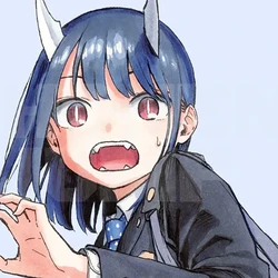 Manga RuriDragon Mendadak Hiatus