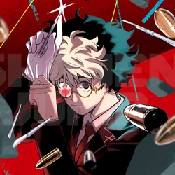 Manga Under Doctor Terbit di Shonen Jump Jelang Sakamoto Days Tamat