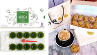 Lagi Hits! 5 Oleh-Oleh Makanan Kekinian Jakarta yang Bikin Ketagihan