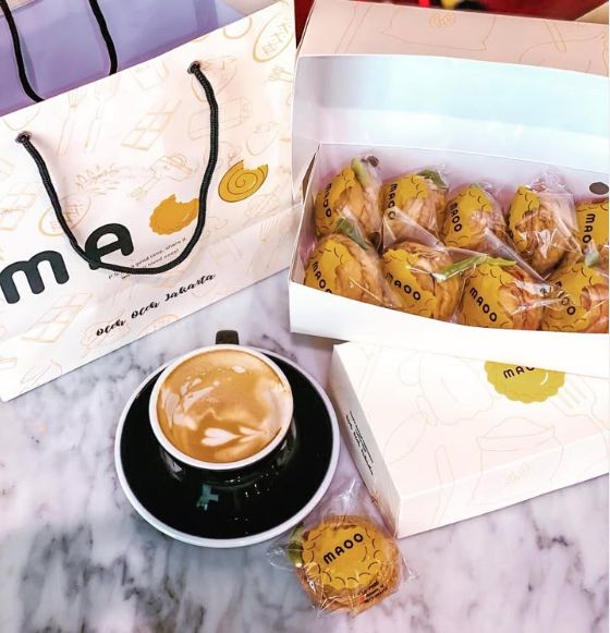 oleh-oleh Jakarta oleh-oleh Jakarta