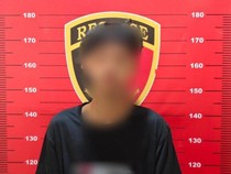 Baru Kenal di Medsos, Siswi SMP 3 Kali Diperkosa Pemuda Sekadau