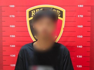 Siswi SMP di Sekadau Dilaporkan Hilang, Ternyata Diperkosa Pemuda