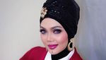 Tepuk Tangan! Persona Rina Nose Total Banget Buat Impersonate Selebritas